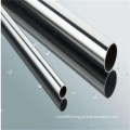 316/304/201 grade150 mm 1 4462 jis g3456 stpt410 duplex  diameter stainless steel hex pipe